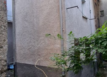 Casa indipendente Busalla - foto 1