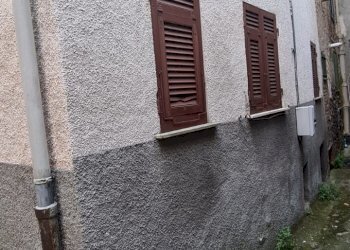 Casa indipendente Busalla - foto 2