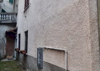 Casa indipendente Busalla - foto 4