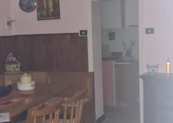 Casa indipendente Busalla - foto 11