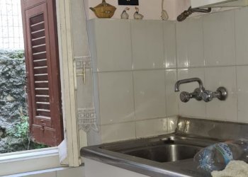 Casa indipendente Busalla - foto 12