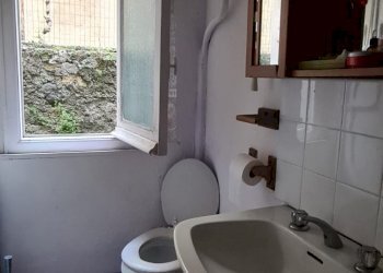 Casa indipendente Busalla - foto 14