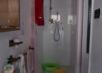Casa indipendente Busalla - foto 15