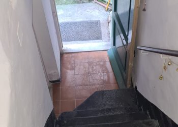 Casa indipendente Busalla - foto 16