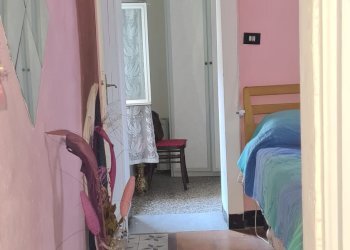 Casa indipendente Busalla - foto 17
