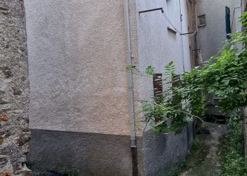 Casa indipendente Busalla - foto 23