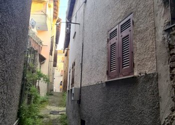 Casa indipendente Busalla - foto 24