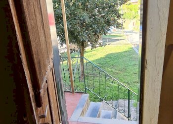 Casa indipendente Lumarzo - foto 9