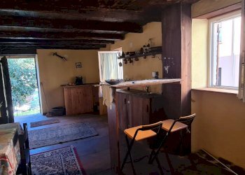 Casa indipendente Lumarzo - foto 10