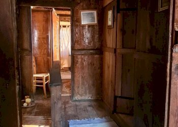 Casa indipendente Lumarzo - foto 18