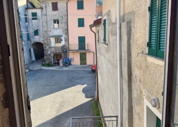 Casa indipendente Lumarzo - foto 20