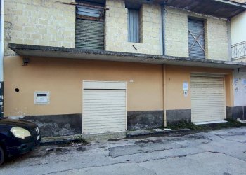 Four-room apartment Orta di Atella - photo 2