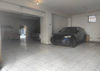 Four-room apartment Orta di Atella - photo 4