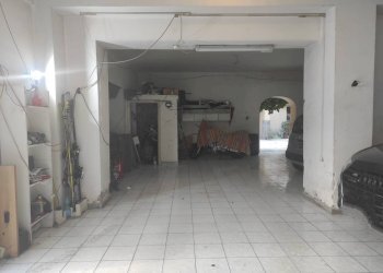 Four-room apartment Orta di Atella - photo 5