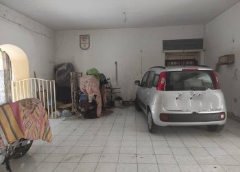 Four-room apartment Orta di Atella - photo 7