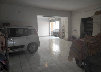 Four-room apartment Orta di Atella - photo 8