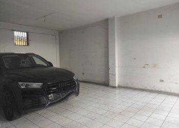 Four-room apartment Orta di Atella - photo 9