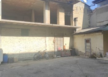 Four-room apartment Orta di Atella - photo 10