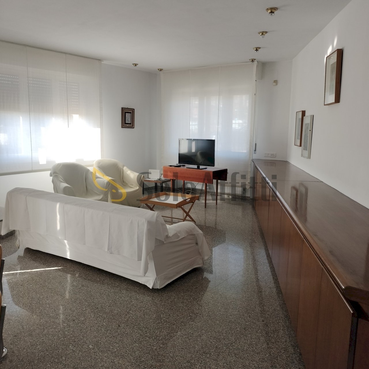 IMG20250402172147.jpg - Apartment Via XX Settembre 12, Sesto Fiorentino - photo 1