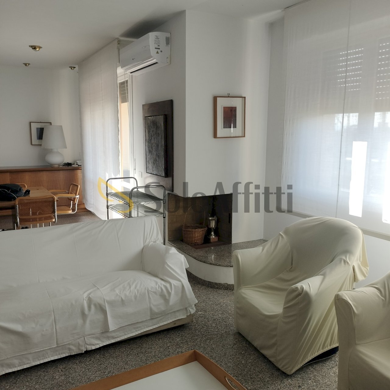 IMG20250402172240.jpg - Apartment Via XX Settembre 12, Sesto Fiorentino - photo 2