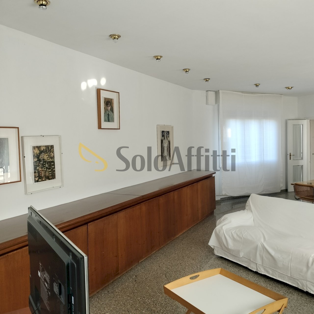 IMG20250402172228.jpg - Apartment Via XX Settembre 12, Sesto Fiorentino - photo 3