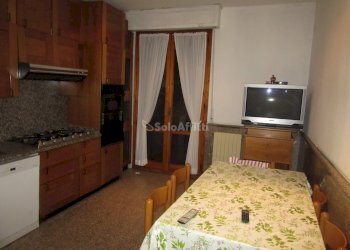 IMG_0199.JPG - Apartment Via XX Settembre 12, Sesto Fiorentino - photo 6