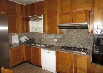 IMG_0200.JPG - Apartment Via XX Settembre 12, Sesto Fiorentino - photo 7
