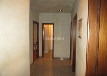 IMG_0201.JPG - Apartment Via XX Settembre 12, Sesto Fiorentino - photo 8
