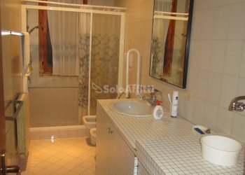 IMG_0202.JPG - Apartment Via XX Settembre 12, Sesto Fiorentino - photo 9