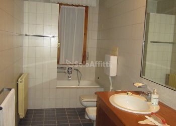 IMG_0203.JPG - Apartment Via XX Settembre 12, Sesto Fiorentino - photo 10