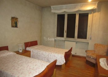 IMG_0204.JPG - Apartment Via XX Settembre 12, Sesto Fiorentino - photo 11