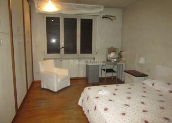 IMG_0205.JPG - Apartment Via XX Settembre 12, Sesto Fiorentino - photo 12