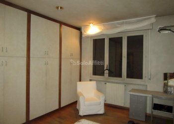 IMG_0206.JPG - Apartment Via XX Settembre 12, Sesto Fiorentino - photo 13