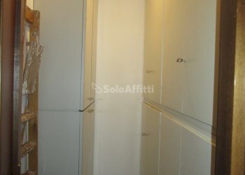 IMG_0207.JPG - Apartment Via XX Settembre 12, Sesto Fiorentino - photo 14