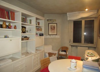 IMG_0208.JPG - Apartment Via XX Settembre 12, Sesto Fiorentino - photo 15