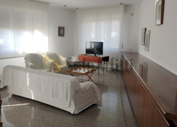 IMG20250402172147.jpg - Apartment Via XX Settembre 12, Sesto Fiorentino - photo 1