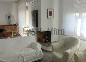 IMG20250402172240.jpg - Apartment Via XX Settembre 12, Sesto Fiorentino - photo 2