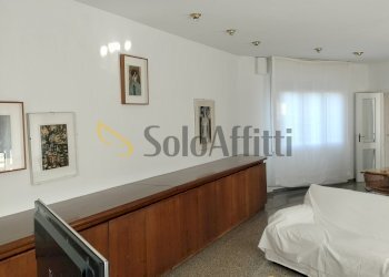 IMG20250402172228.jpg - Apartment Via XX Settembre 12, Sesto Fiorentino - photo 3