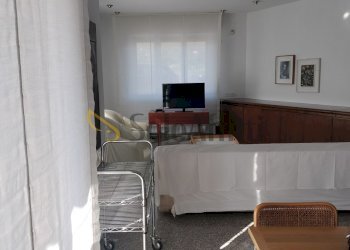 IMG20250402172159.jpg - Apartment Via XX Settembre 12, Sesto Fiorentino - photo 4