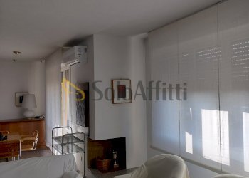 IMG20250402172247.jpg - Apartment Via XX Settembre 12, Sesto Fiorentino - photo 5