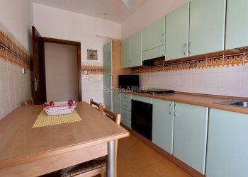 cucina - Appartamento Via Giuseppe Ungaretti 10, Tortoreto - foto 3