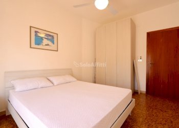 camera da letto - Appartamento Via Giuseppe Ungaretti 10, Tortoreto - foto 6