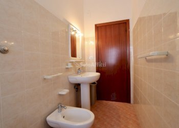 bagno - Appartamento Via Giuseppe Ungaretti 10, Tortoreto - foto 9