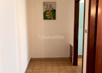 disimpegno - Appartamento Via Giuseppe Ungaretti 10, Tortoreto - foto 10