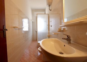 bagno - Appartamento Via Giuseppe Ungaretti 10, Tortoreto - foto 7