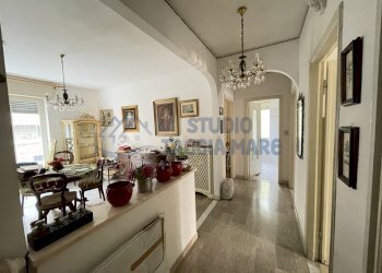 IMG_8098.JPG - Quadrilocale Viale Giuseppe Mazzini 11, Taggia - foto 2