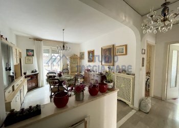 IMG_8100.JPG - Quadrilocale Viale Giuseppe Mazzini 11, Taggia - foto 3