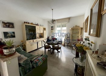 IMG_8103.JPG - Quadrilocale Viale Giuseppe Mazzini 11, Taggia - foto 4