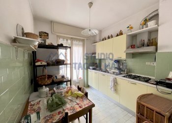 IMG_8116.JPG - Quadrilocale Viale Giuseppe Mazzini 11, Taggia - foto 6