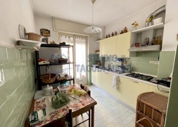 IMG_8119.JPG - Quadrilocale Viale Giuseppe Mazzini 11, Taggia - foto 7